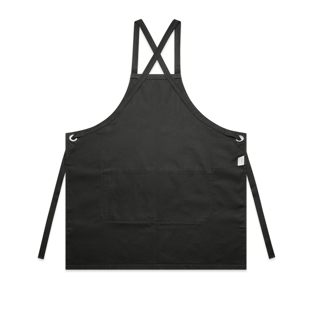 AS Colour Carrie Apron 1082