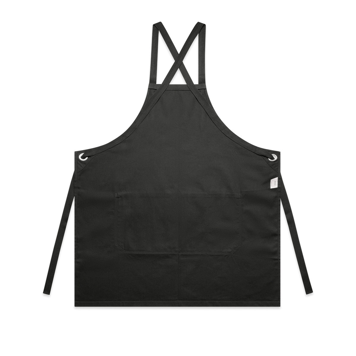 AS Colour Carrie Apron 1082