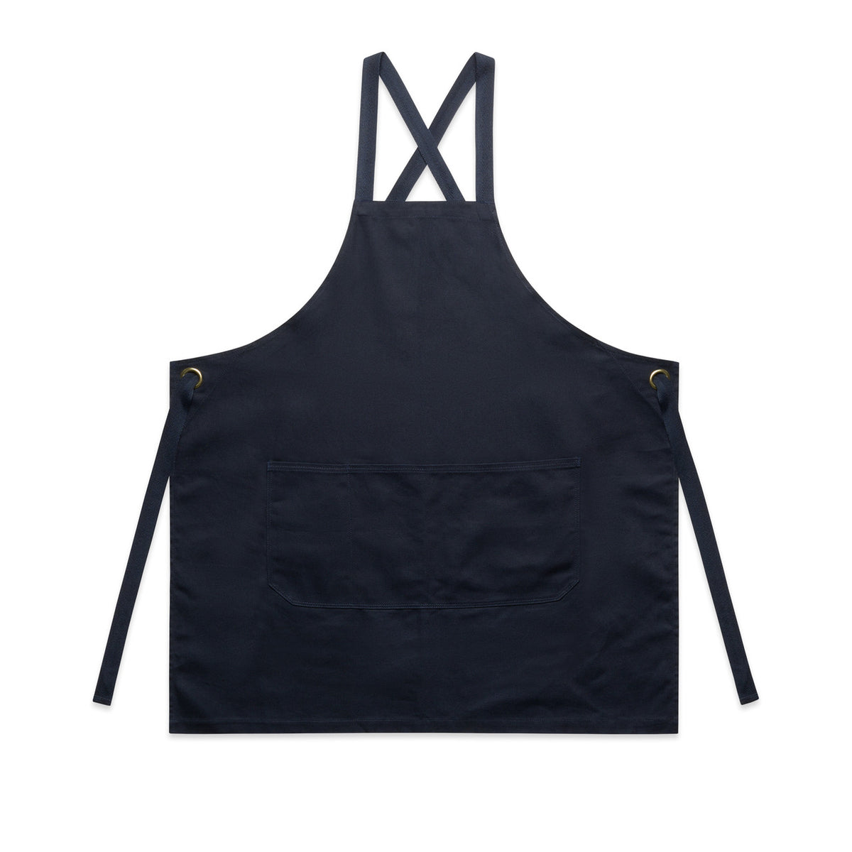 AS Colour Carrie Apron 1082