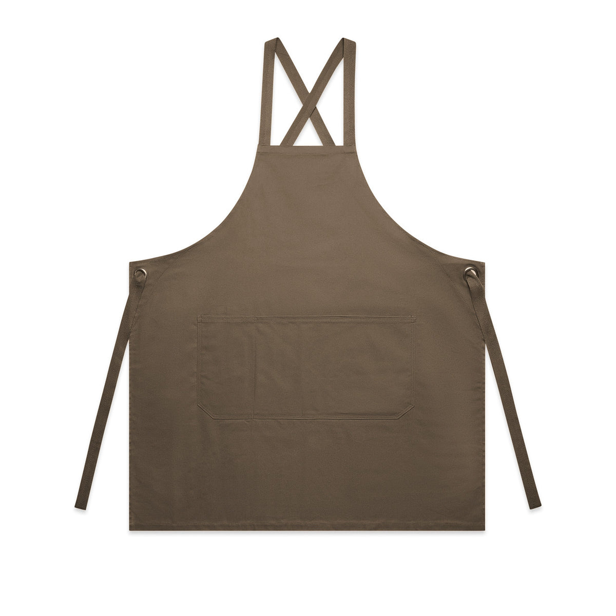 AS Colour Carrie Apron 1082