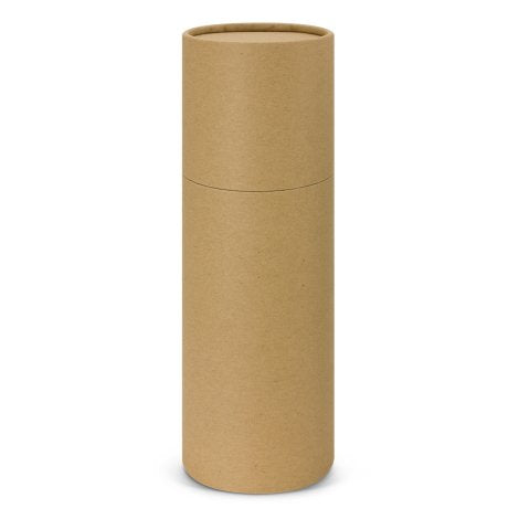 Natural Gift Tube