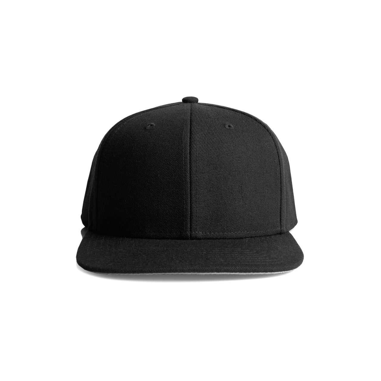 AS Colour Stock Cap 1100