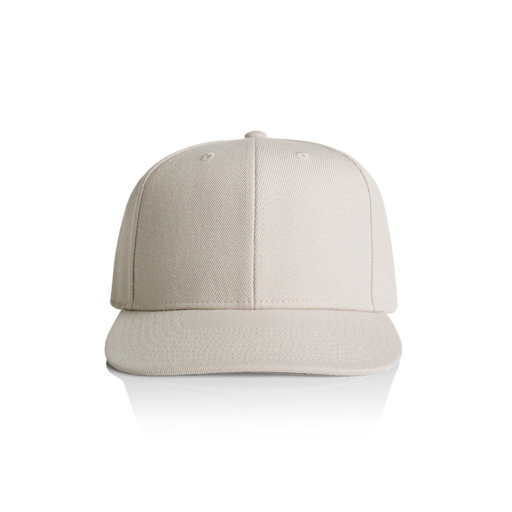 AS Colour Stock Cap 1100