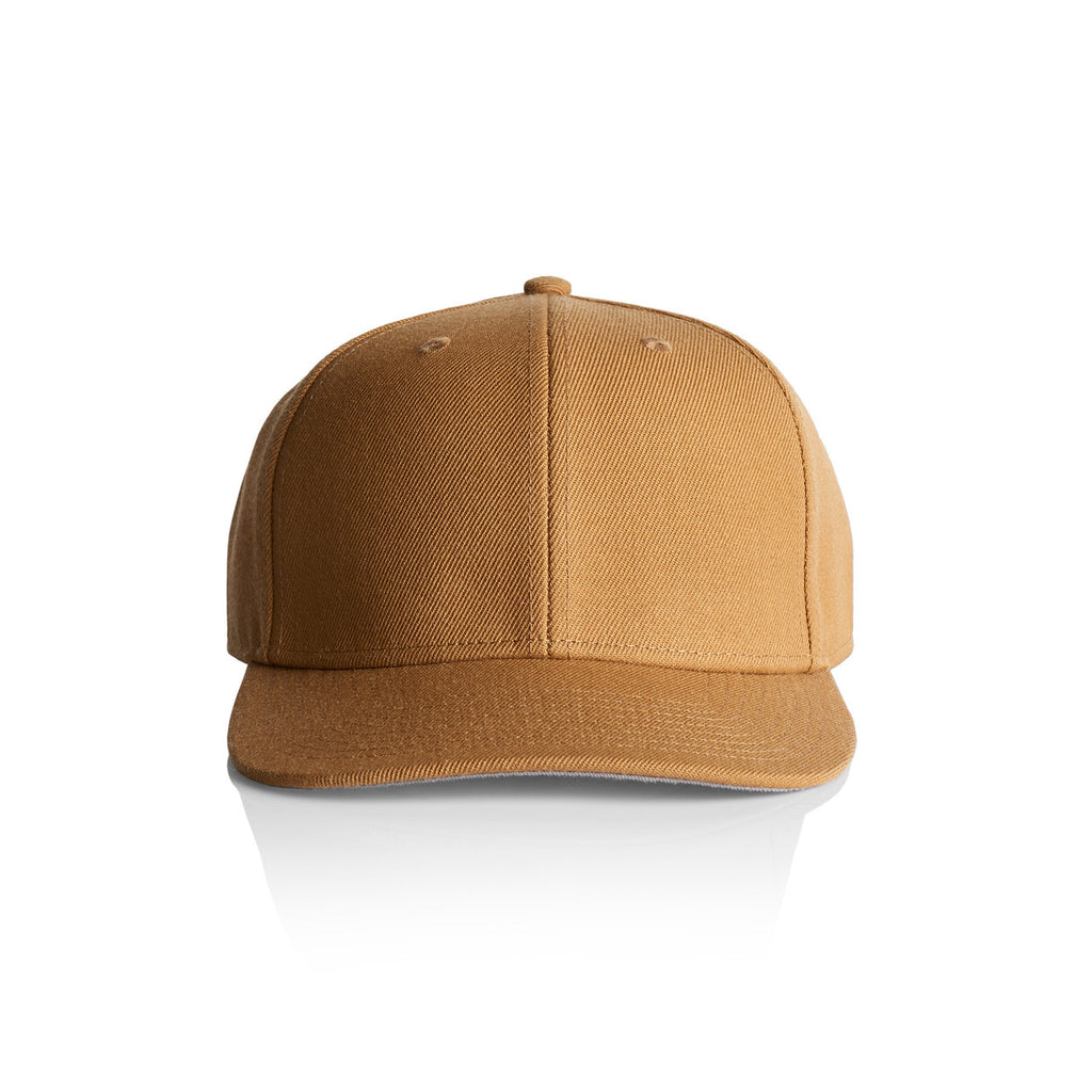AS Colour Stock Cap 1100