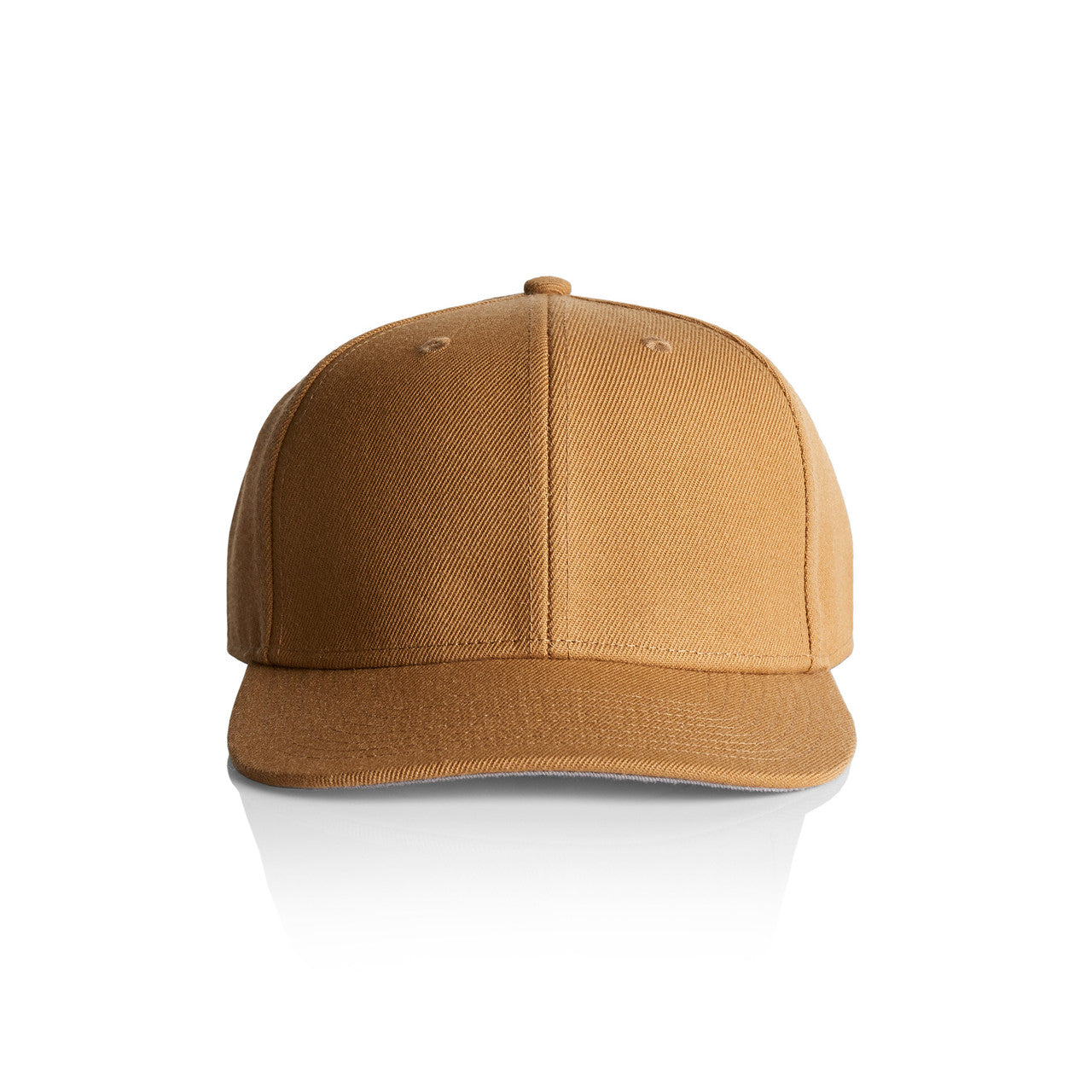 AS Colour Stock Cap 1100