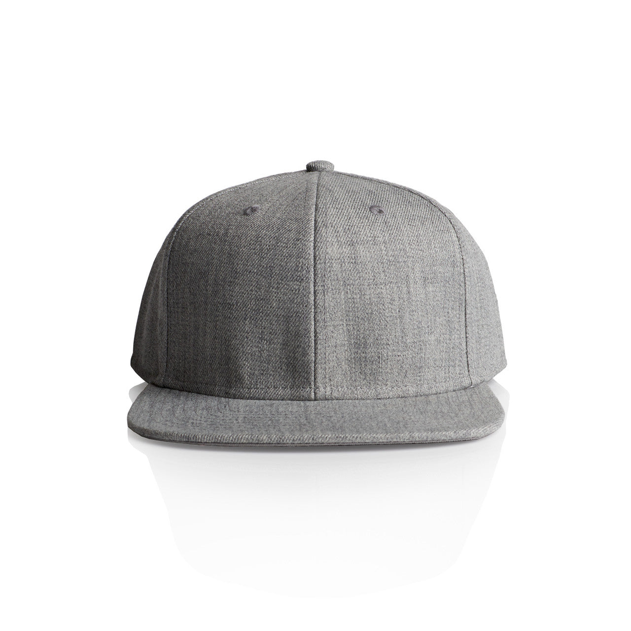AS Colour Stock Cap 1100
