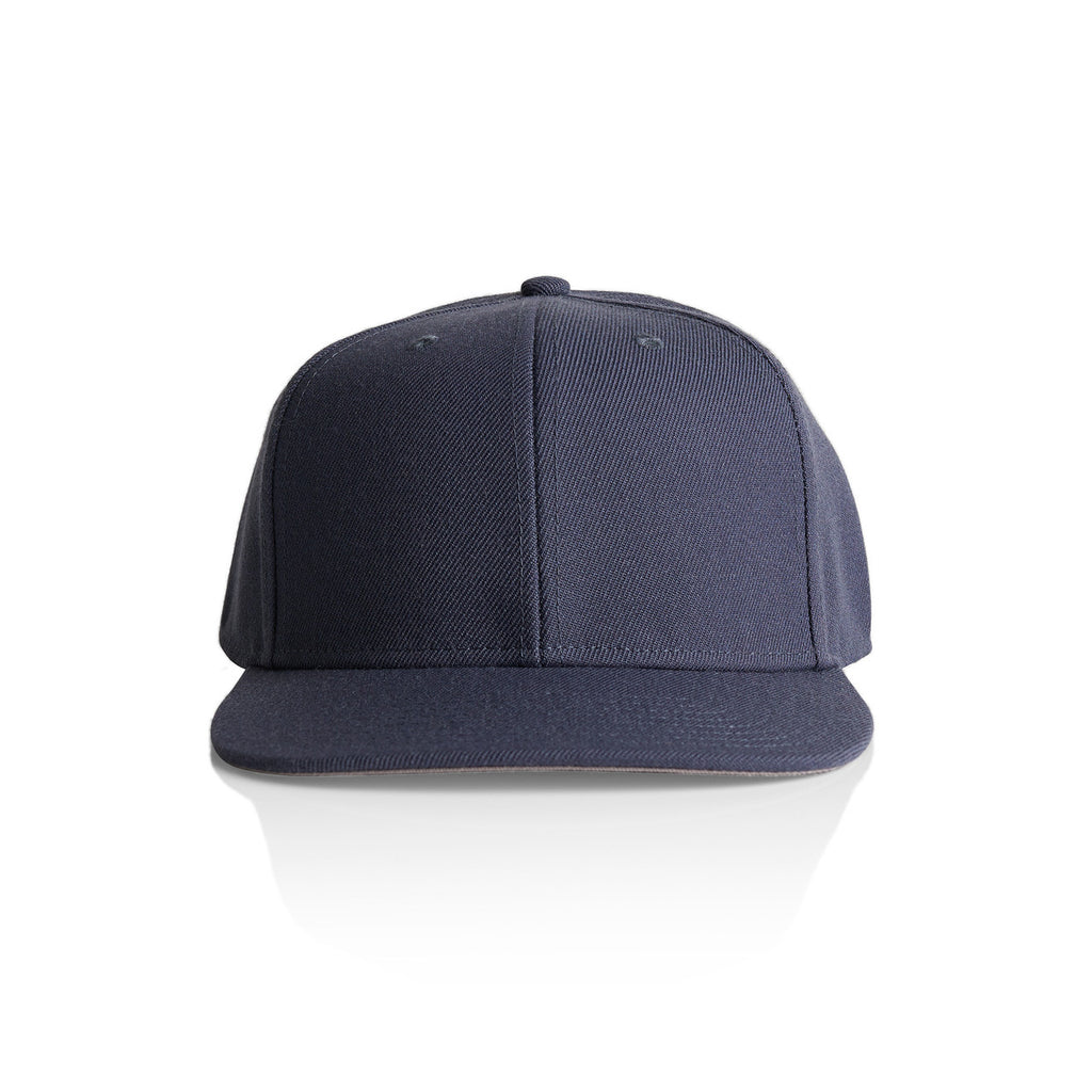 AS Colour Stock Cap 1100