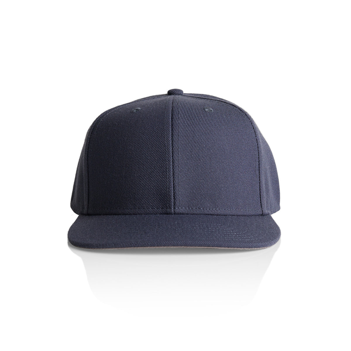 AS Colour Stock Cap 1100