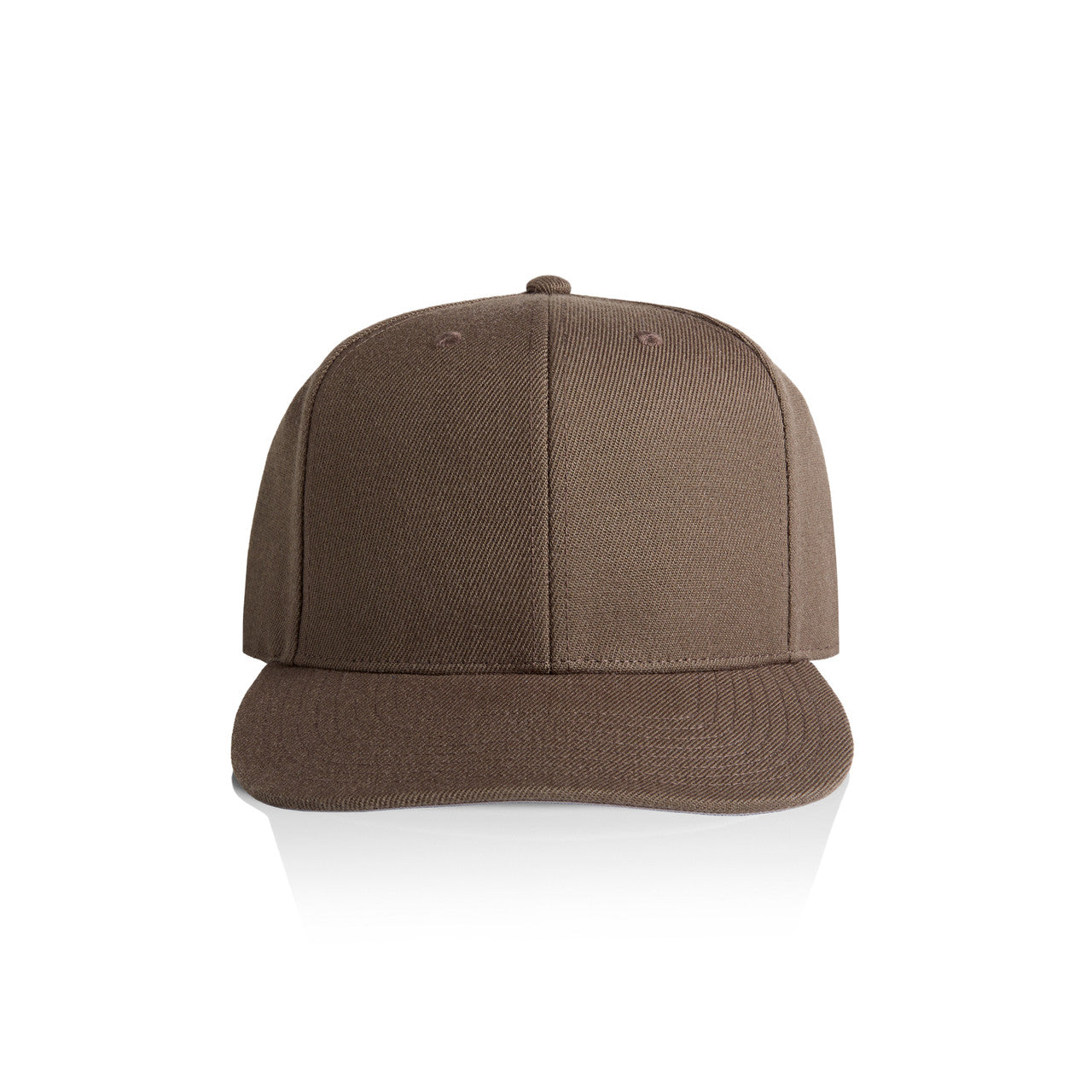 AS Colour Stock Cap 1100