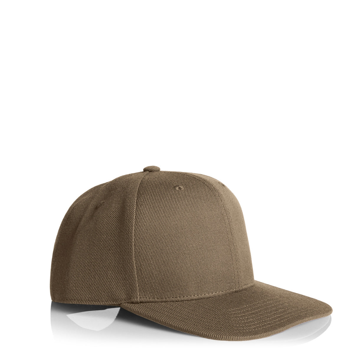 AS Colour Stock Cap 1100