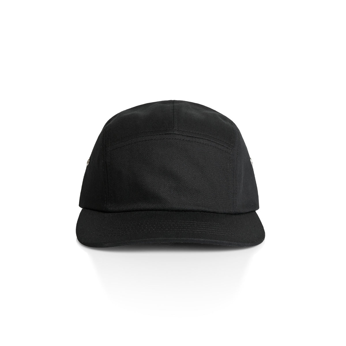 AS Colour Finn Five Panel Cap 1103