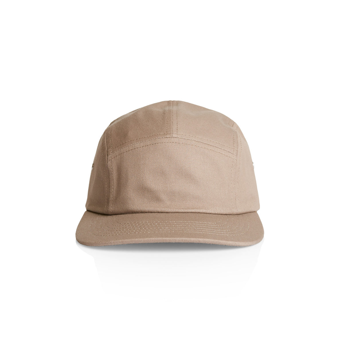 AS Colour Finn Five Panel Cap 1103