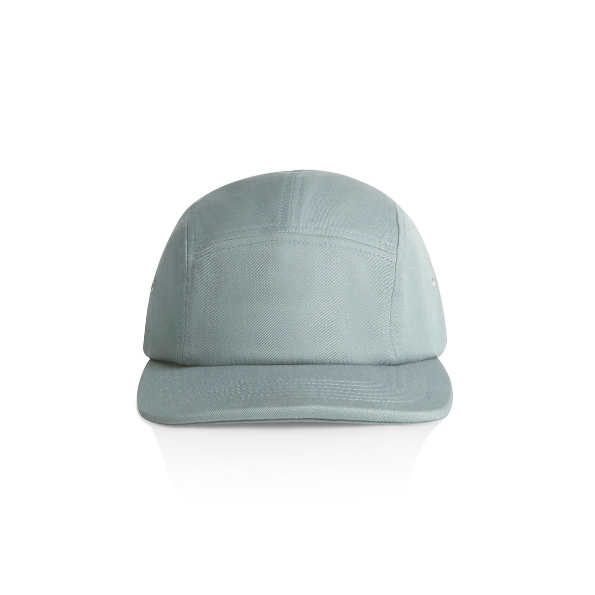 AS Colour Finn Five Panel Cap 1103