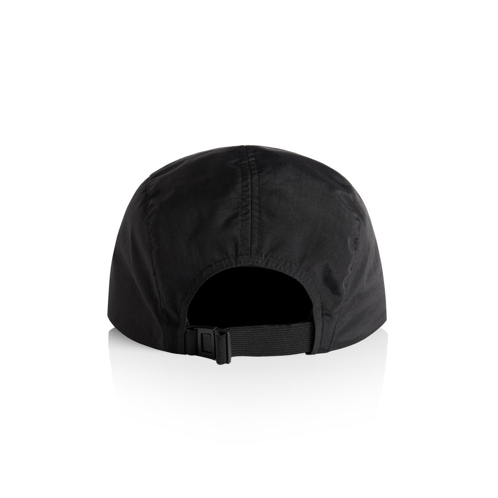 AS Colour Finn Nylon Cap 1104