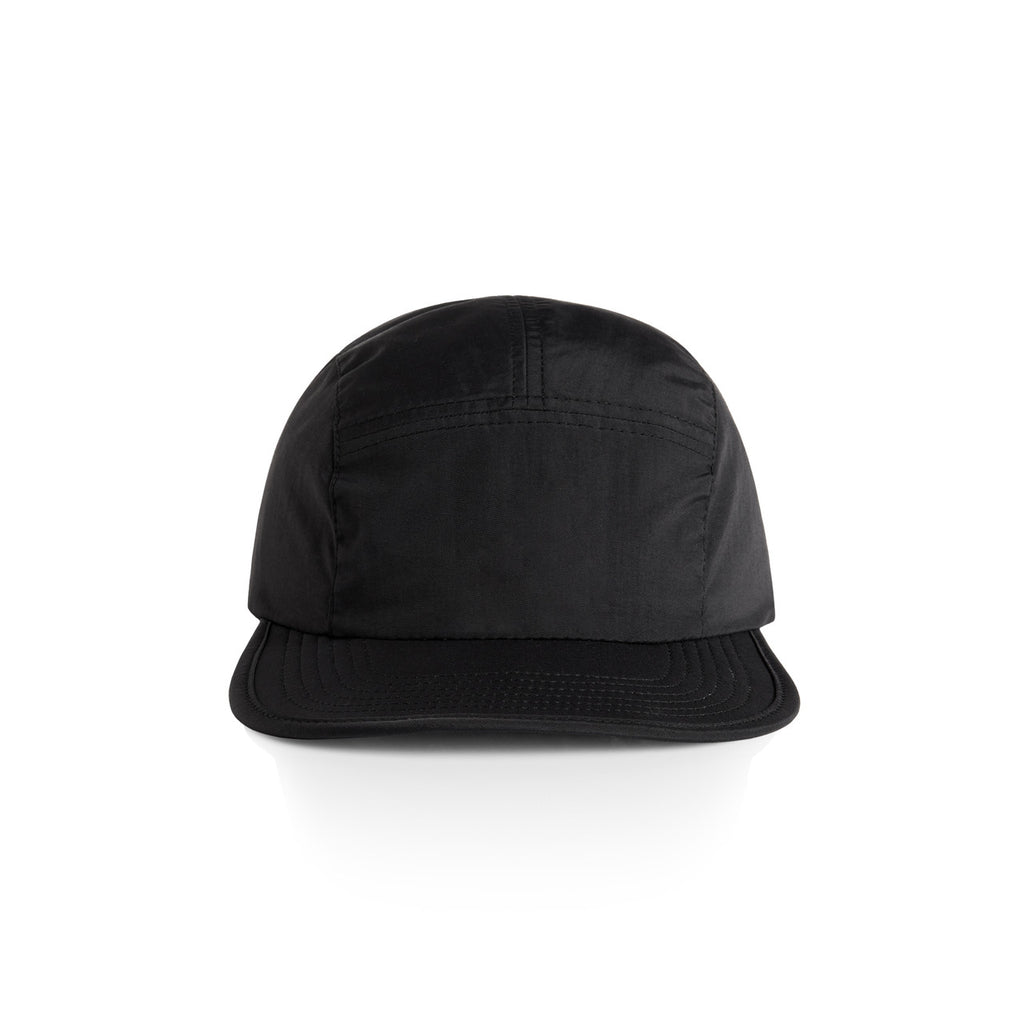 AS Colour Finn Nylon Cap 1104
