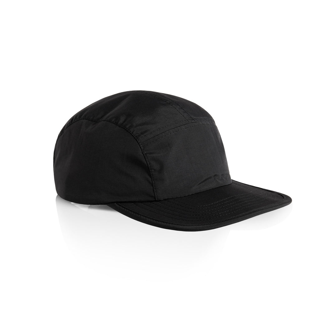 AS Colour Finn Nylon Cap 1104