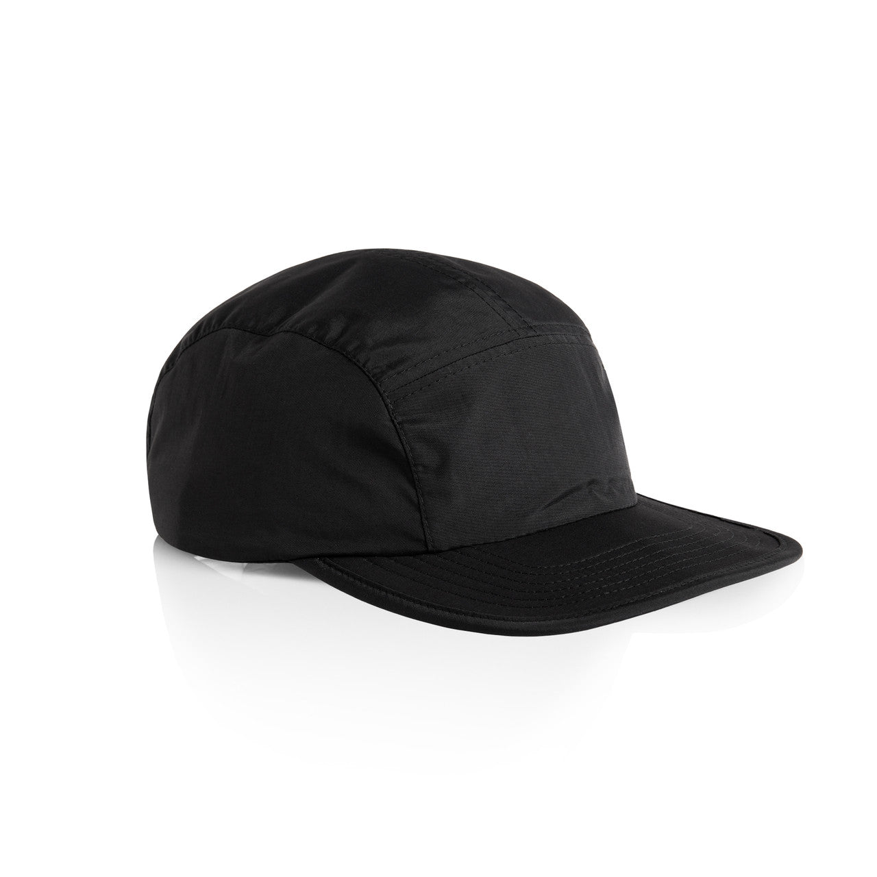 AS Colour Finn Nylon Cap 1104