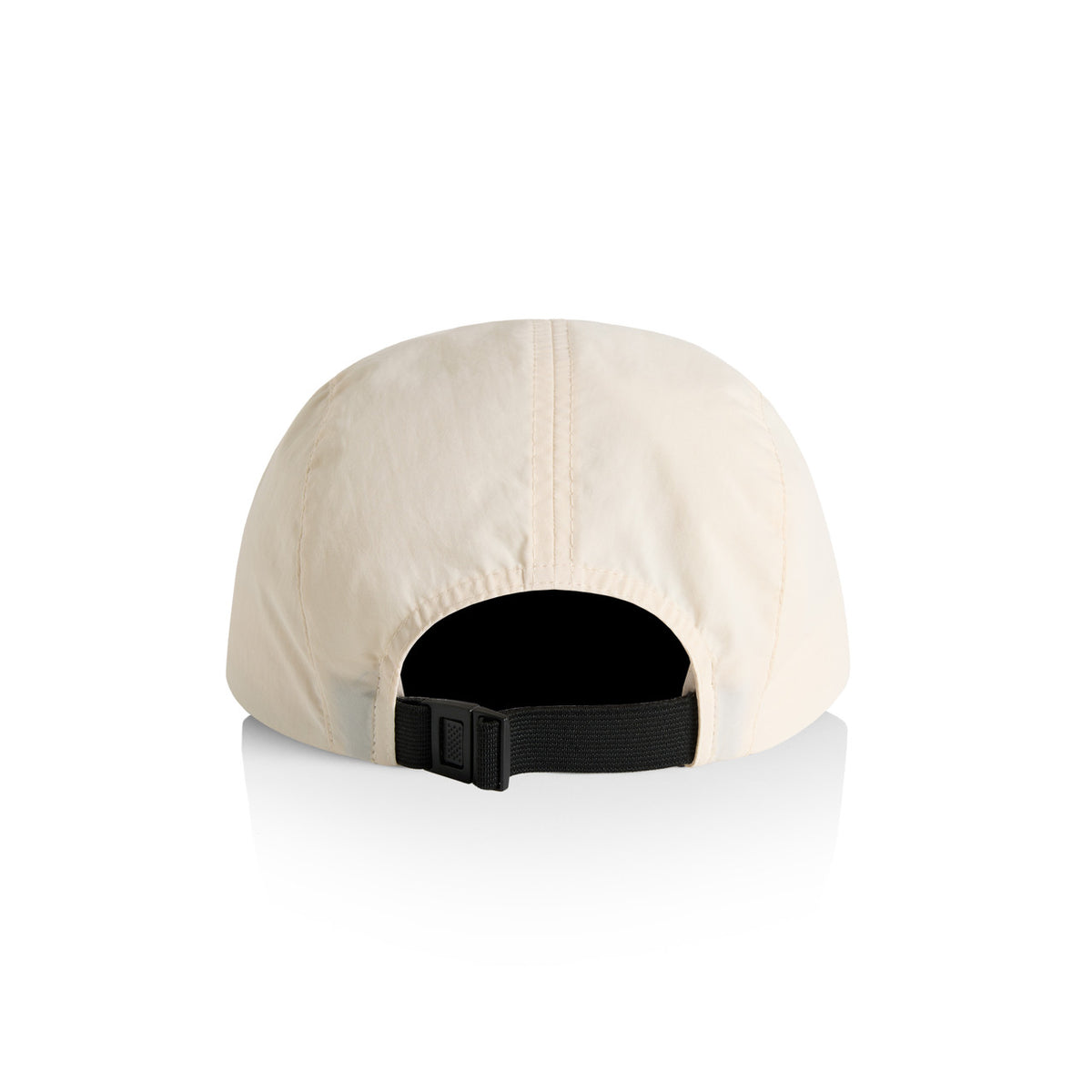 AS Colour Finn Nylon Cap 1104