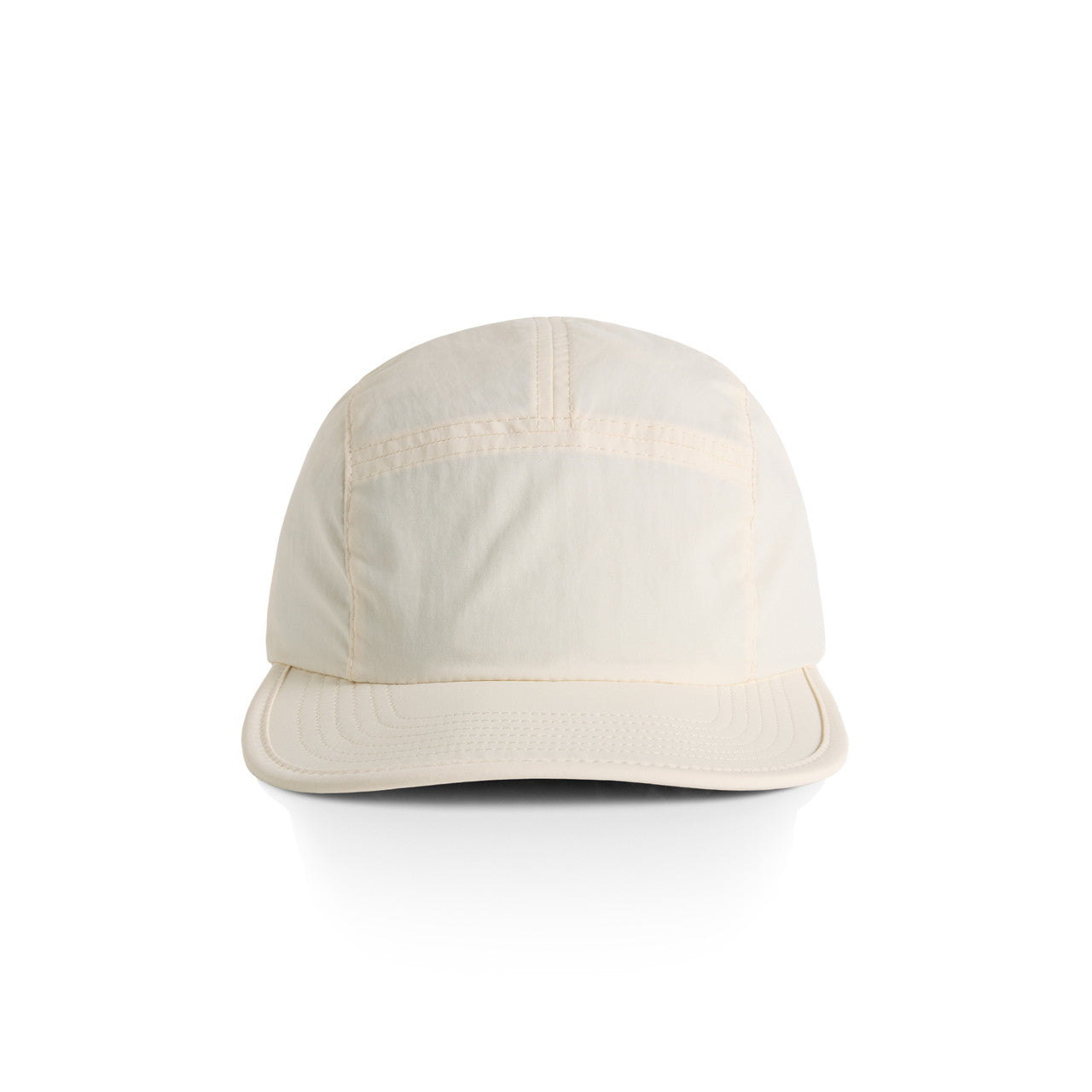 AS Colour Finn Nylon Cap 1104