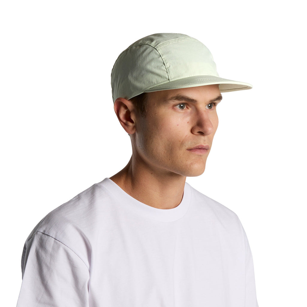 AS Colour Finn Nylon Cap 1104