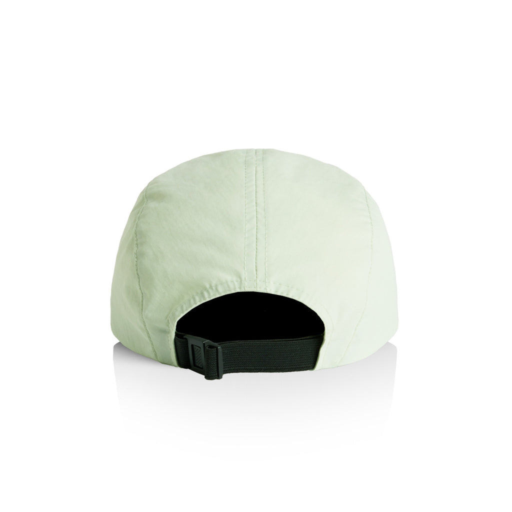 AS Colour Finn Nylon Cap 1104