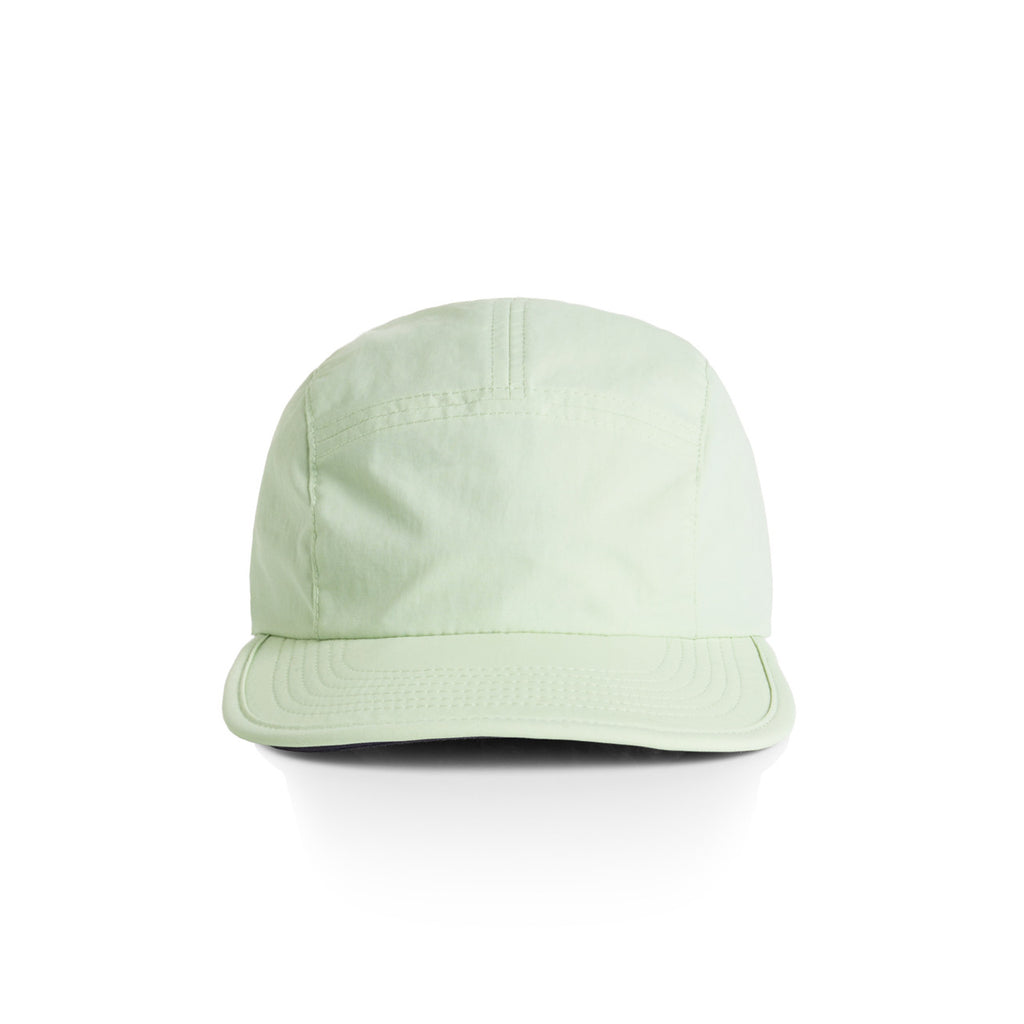 AS Colour Finn Nylon Cap 1104
