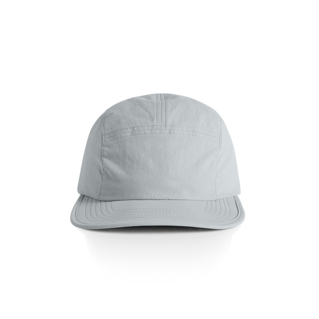 AS Colour Finn Nylon Cap 1104