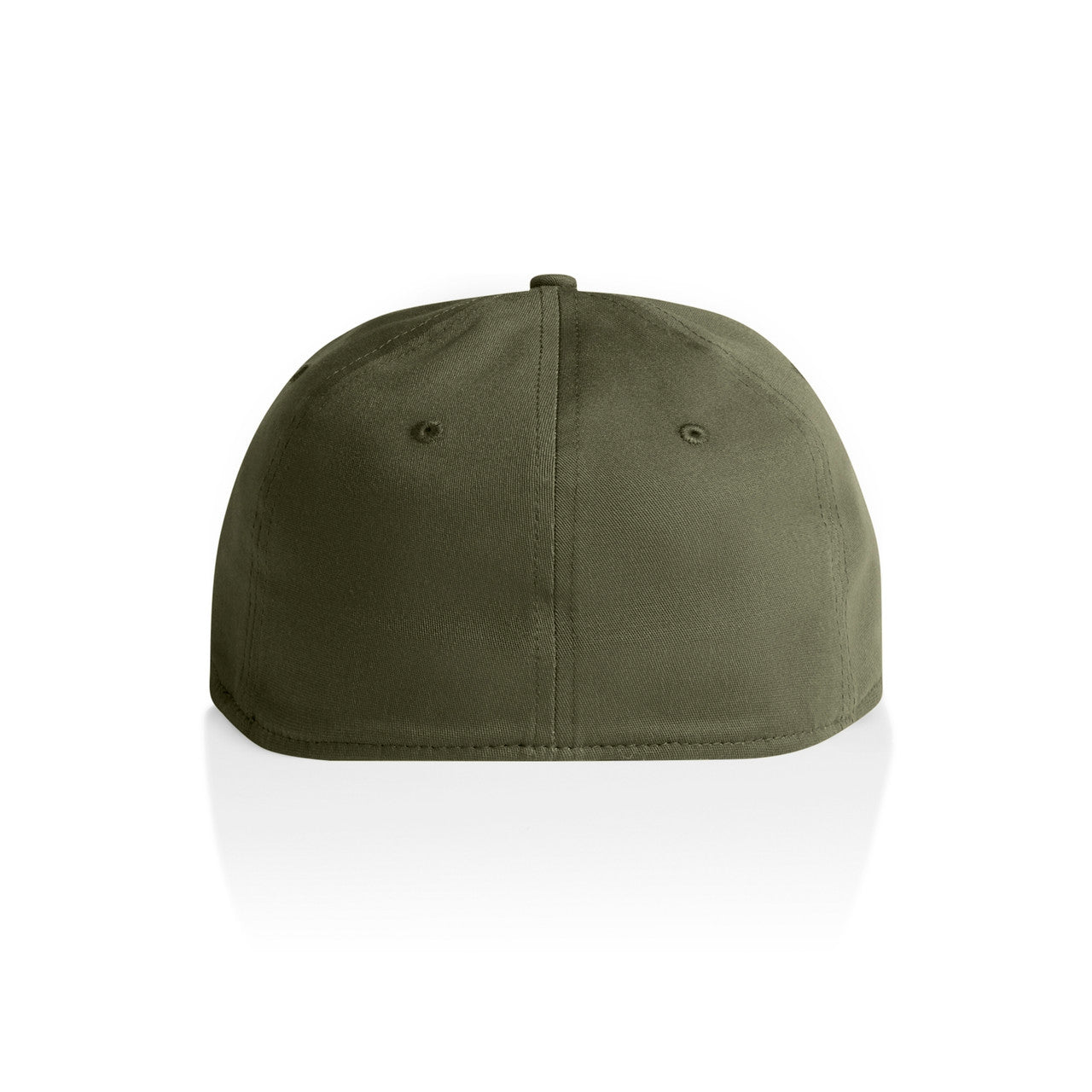 AS Colour Stock Flex Cap 1106