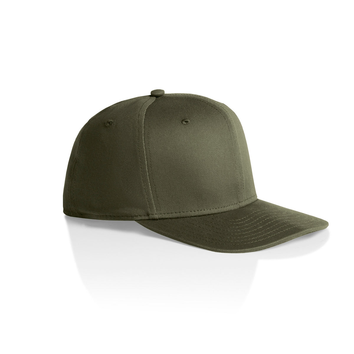 AS Colour Stock Flex Cap 1106