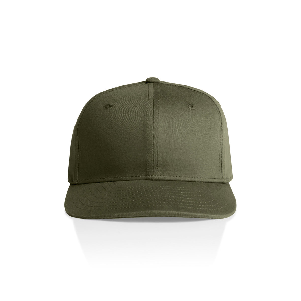 AS Colour Stock Flex Cap 1106