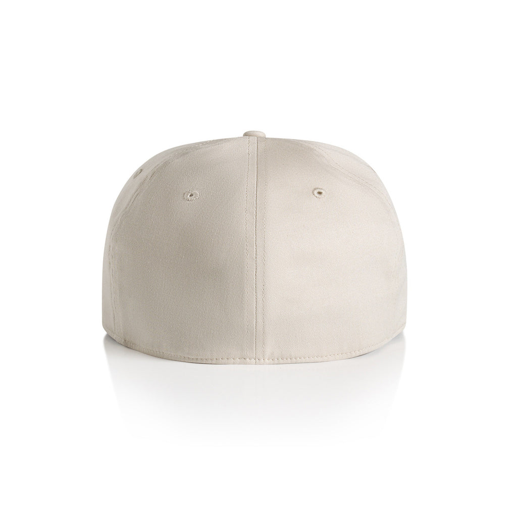 AS Colour Stock Flex Cap 1106