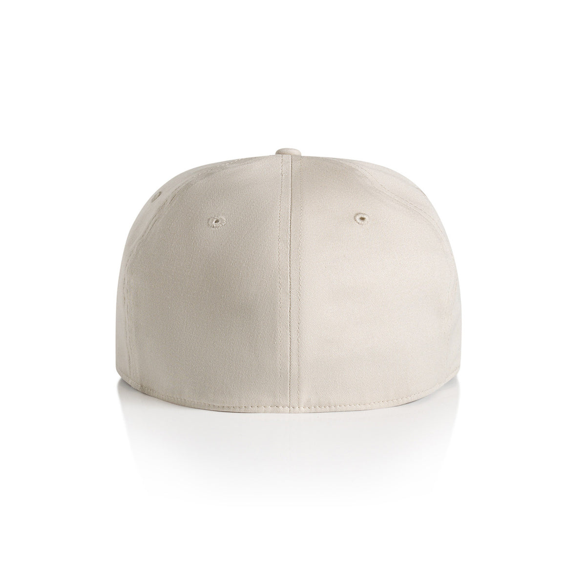 AS Colour Stock Flex Cap 1106