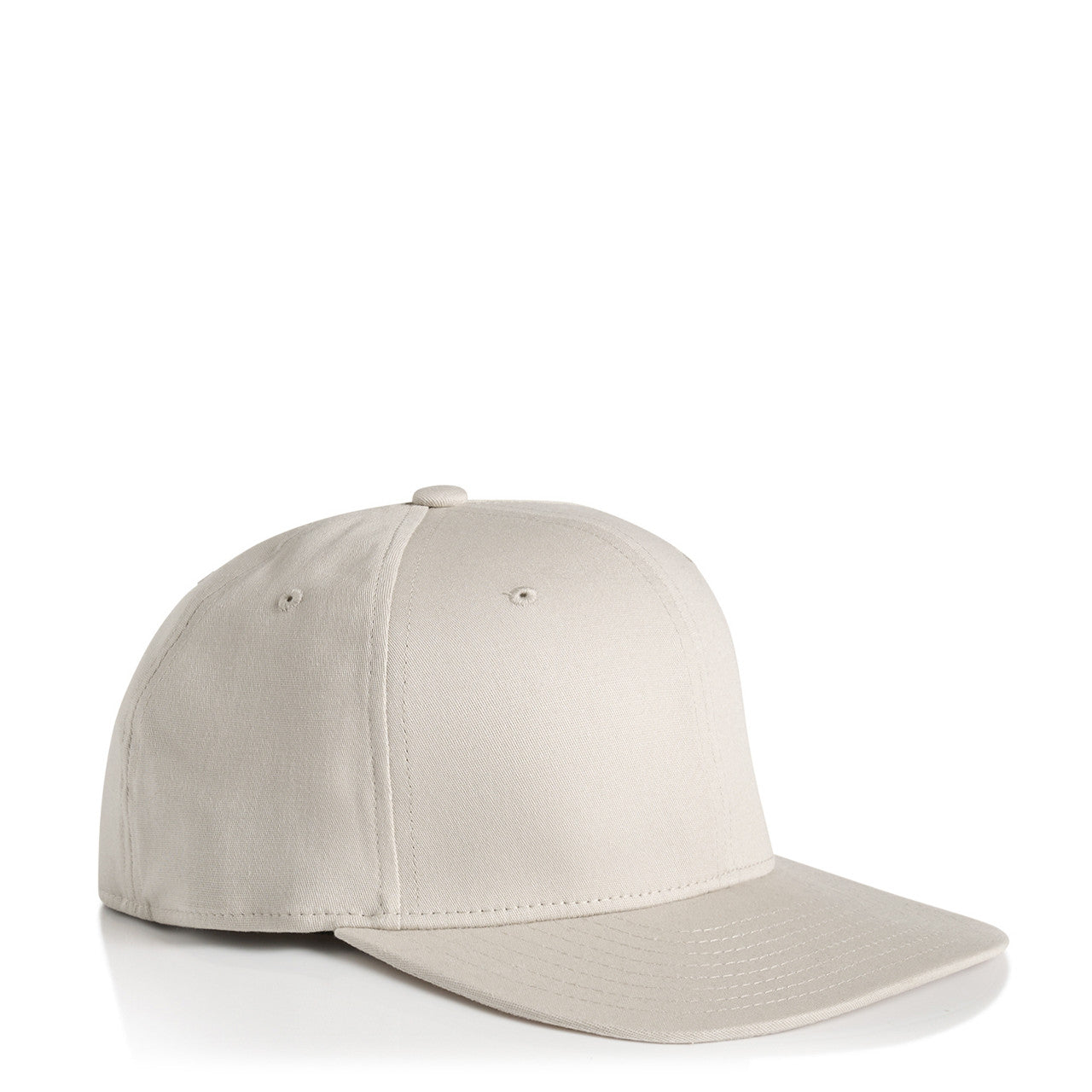 AS Colour Stock Flex Cap 1106