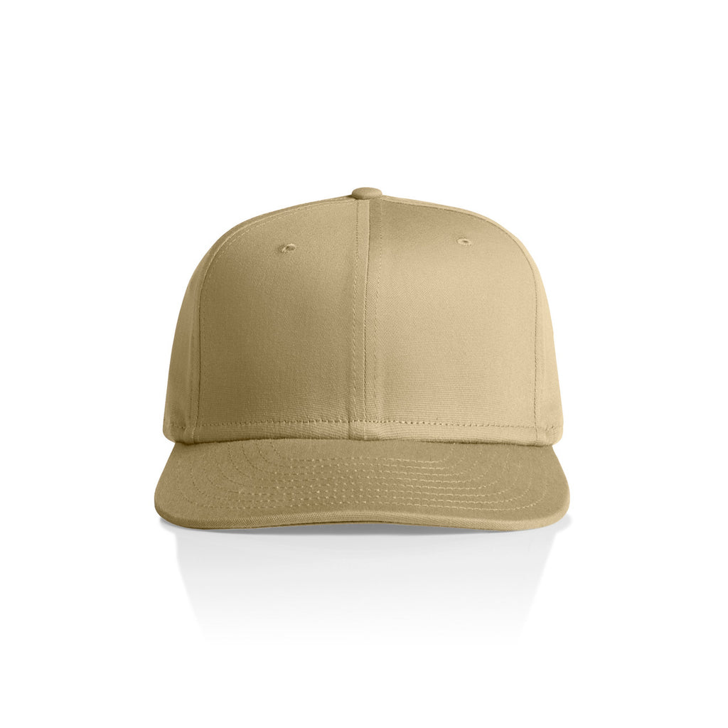 AS Colour Stock Flex Cap 1106