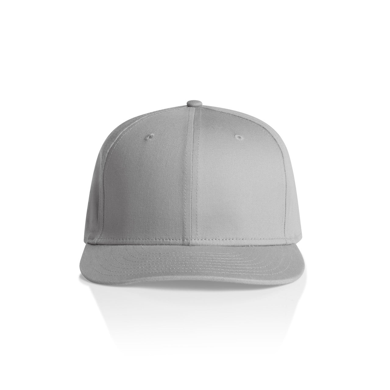 AS Colour Stock Flex Cap 1106