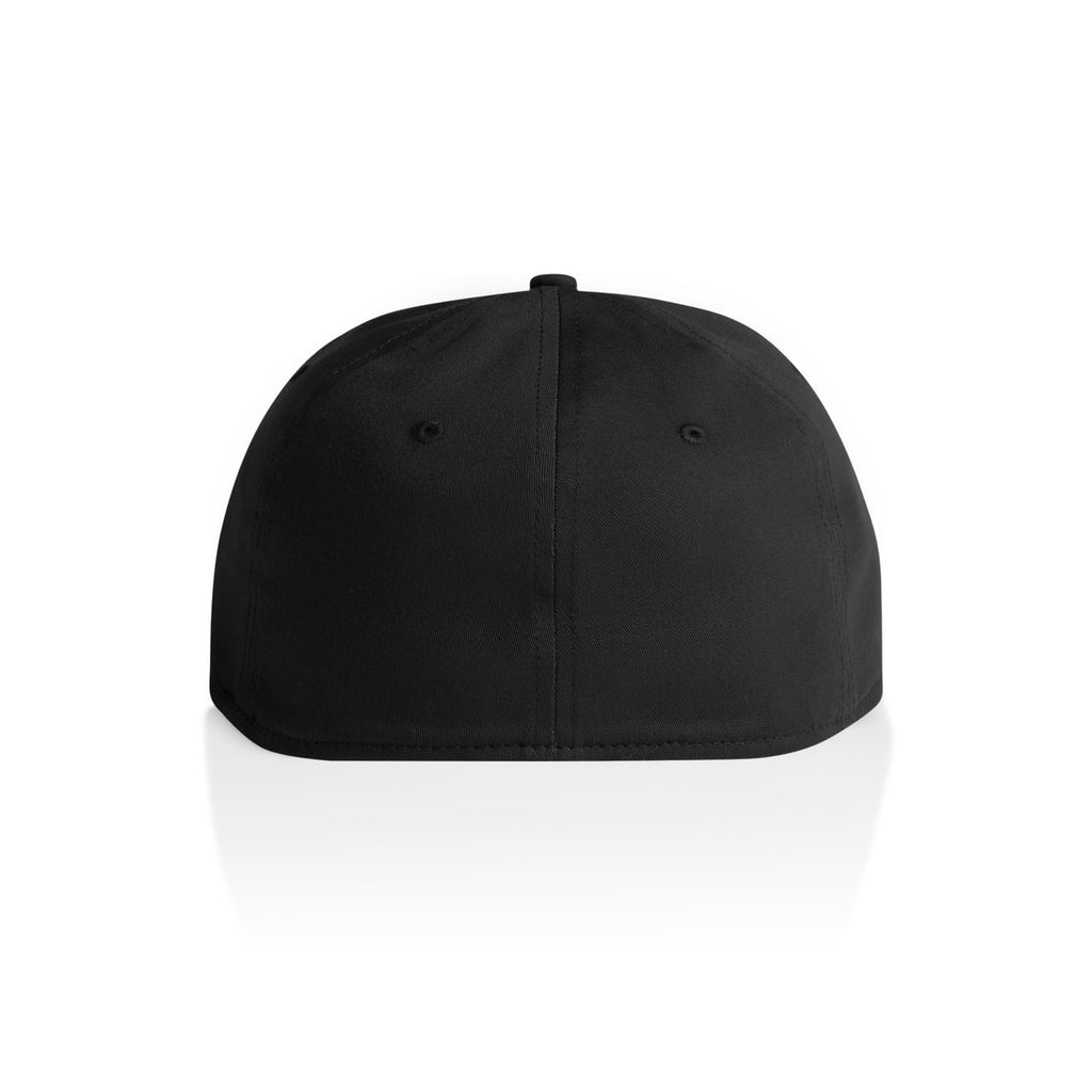 AS Colour Stock Flex Cap 1106