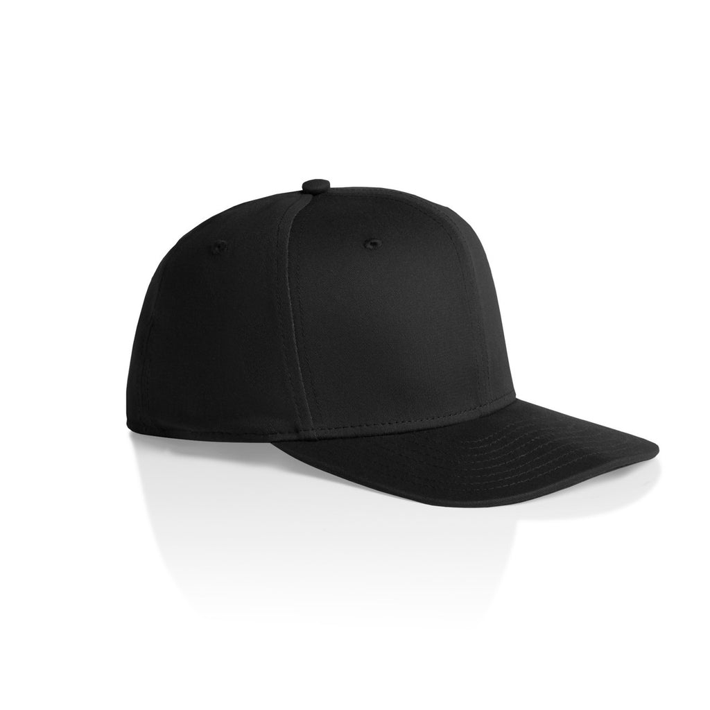 AS Colour Stock Flex Cap 1106