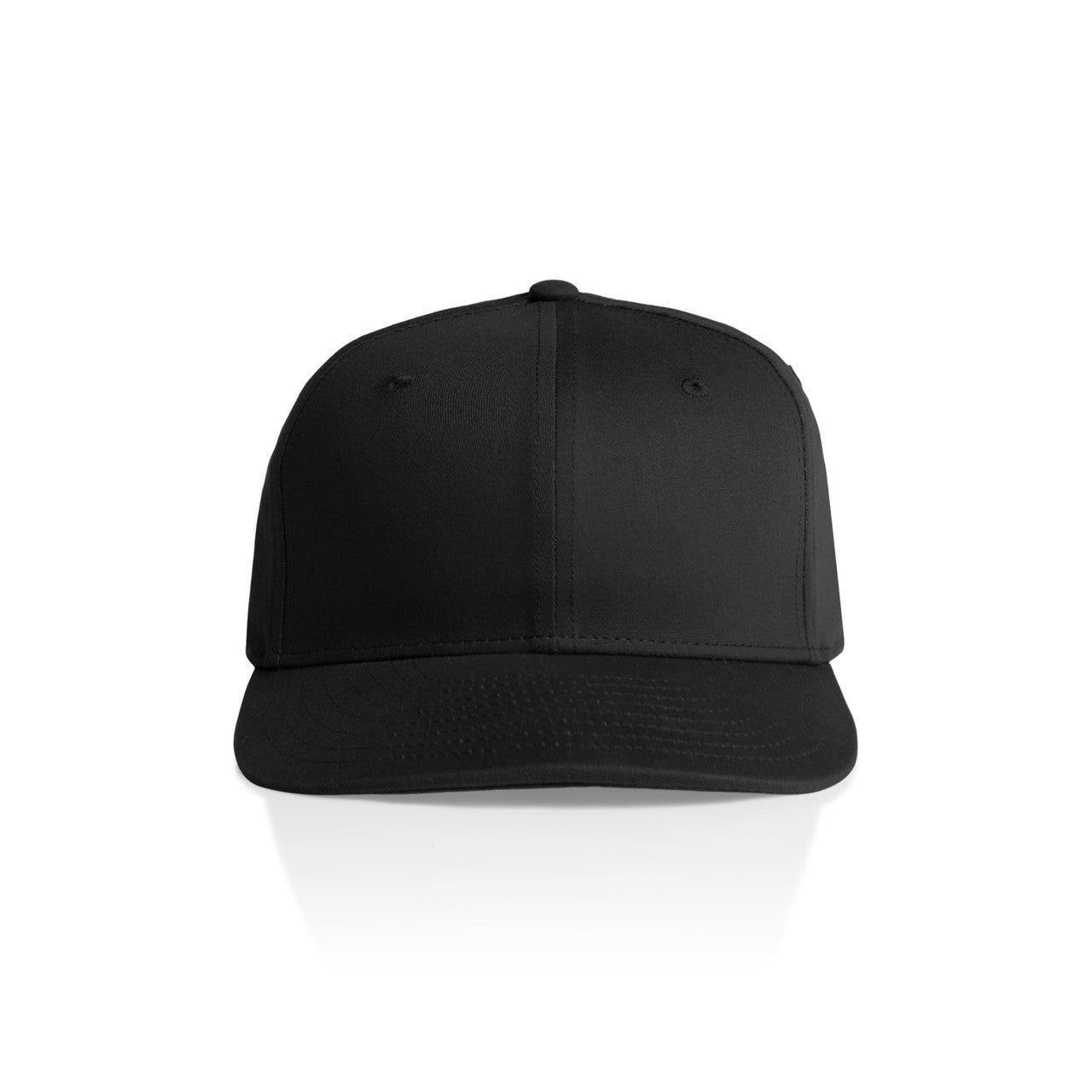 AS Colour Stock Flex Cap 1106