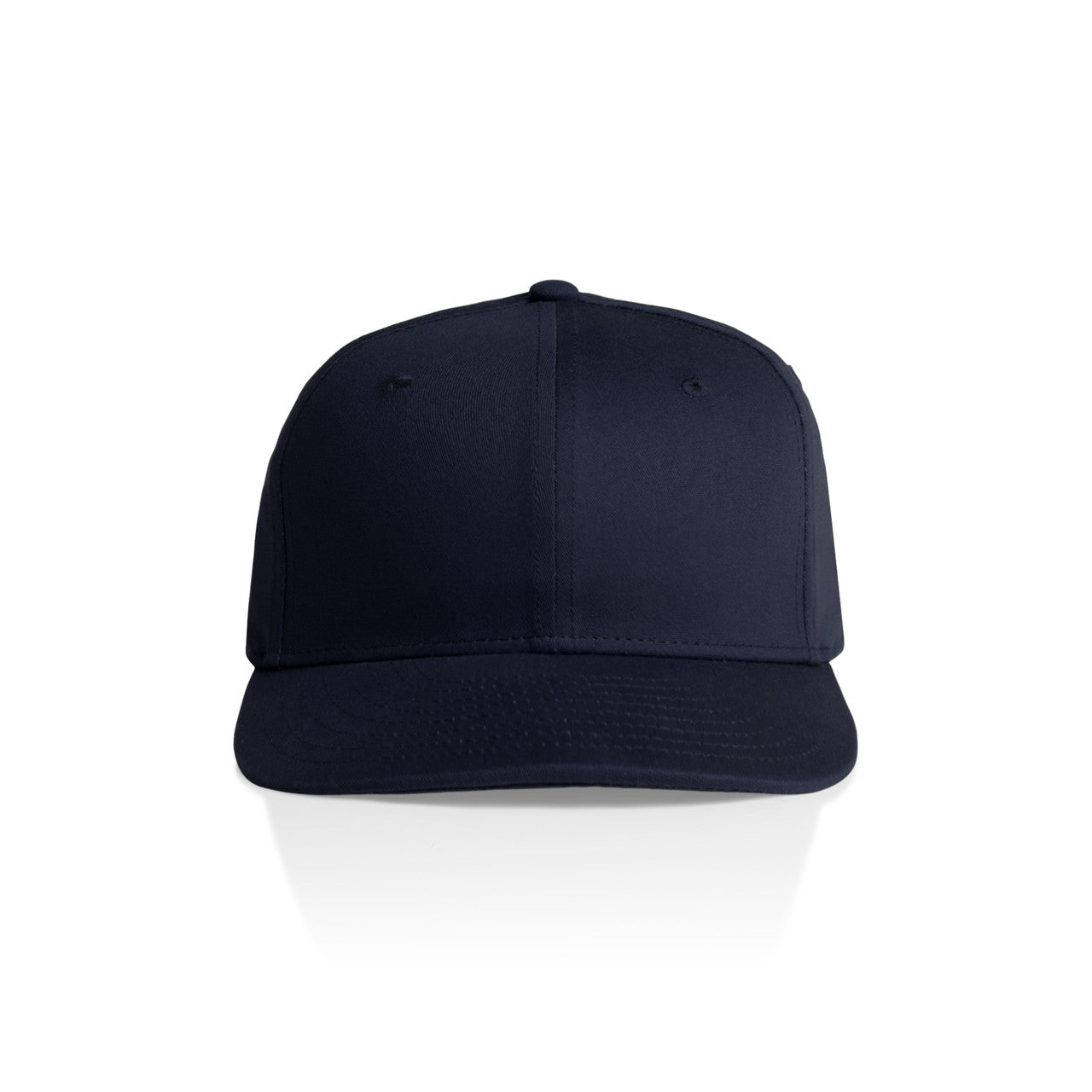 AS Colour Stock Flex Cap 1106