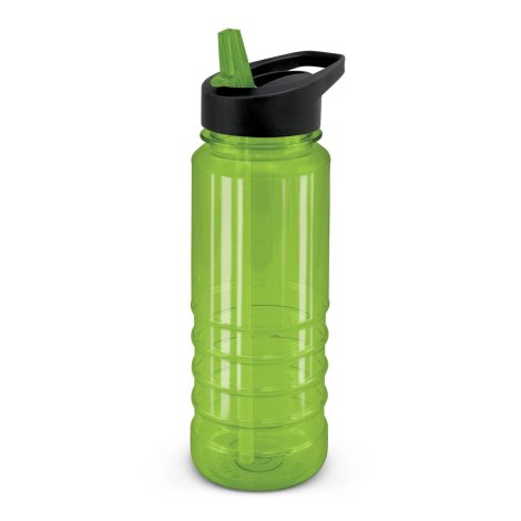Bright Green