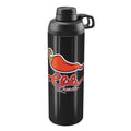 Main