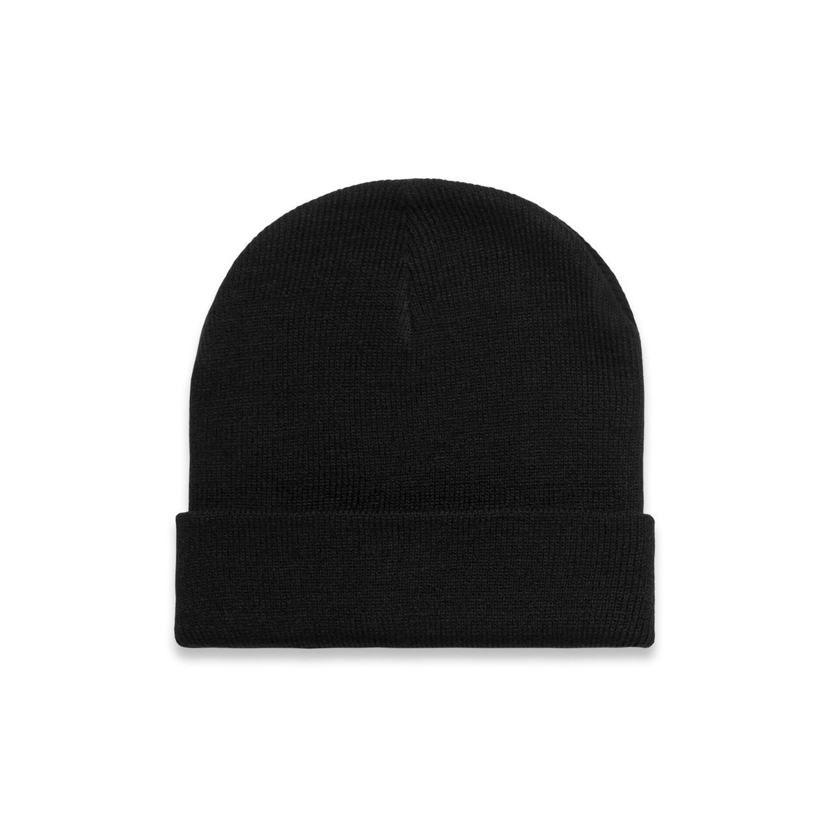 AS Colour Cuff Beanie 1107