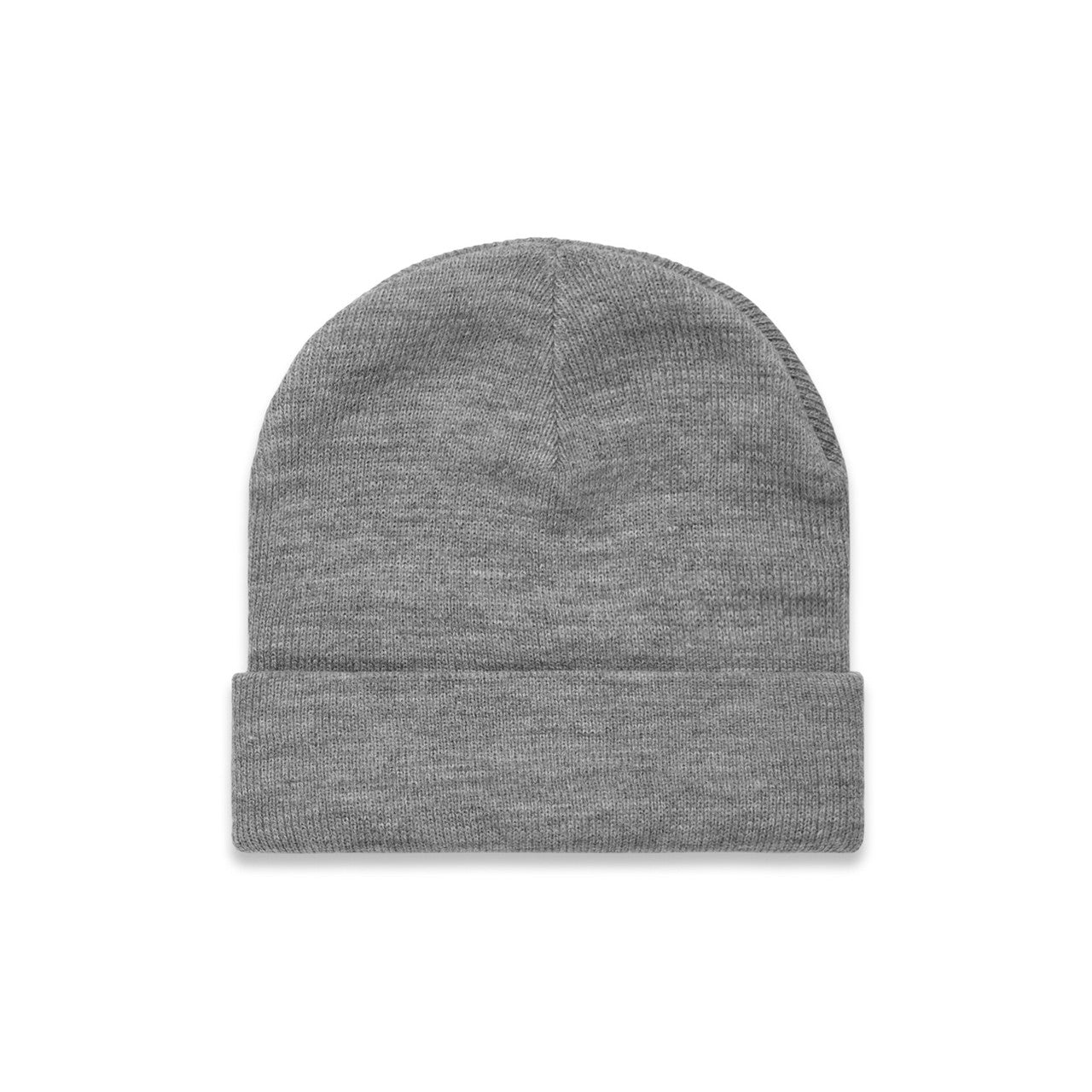 AS Colour Cuff Beanie 1107