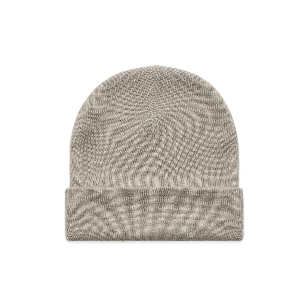 AS Colour Cuff Beanie 1107