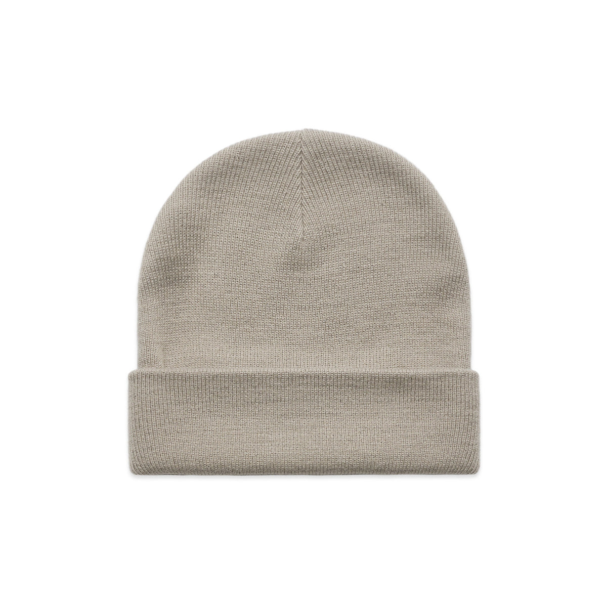 AS Colour Cuff Beanie 1107