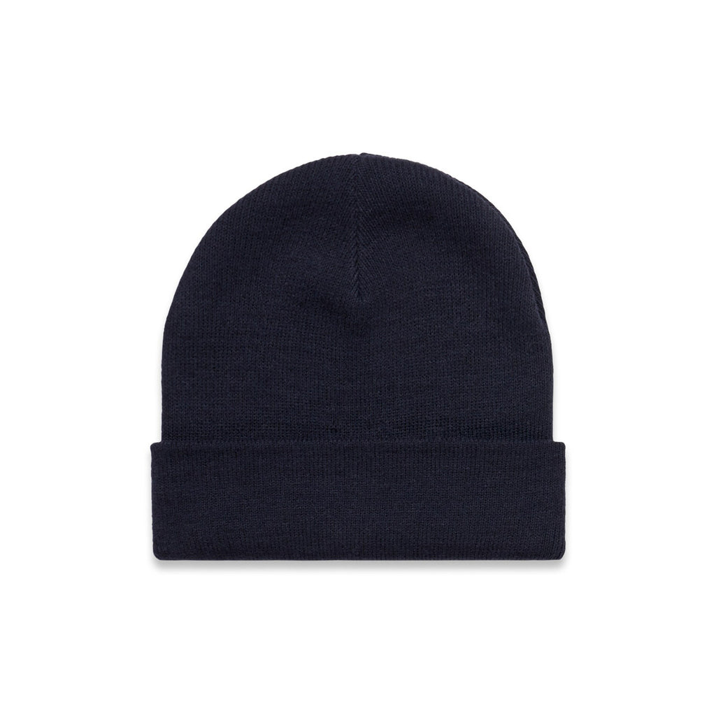 AS Colour Cuff Beanie 1107
