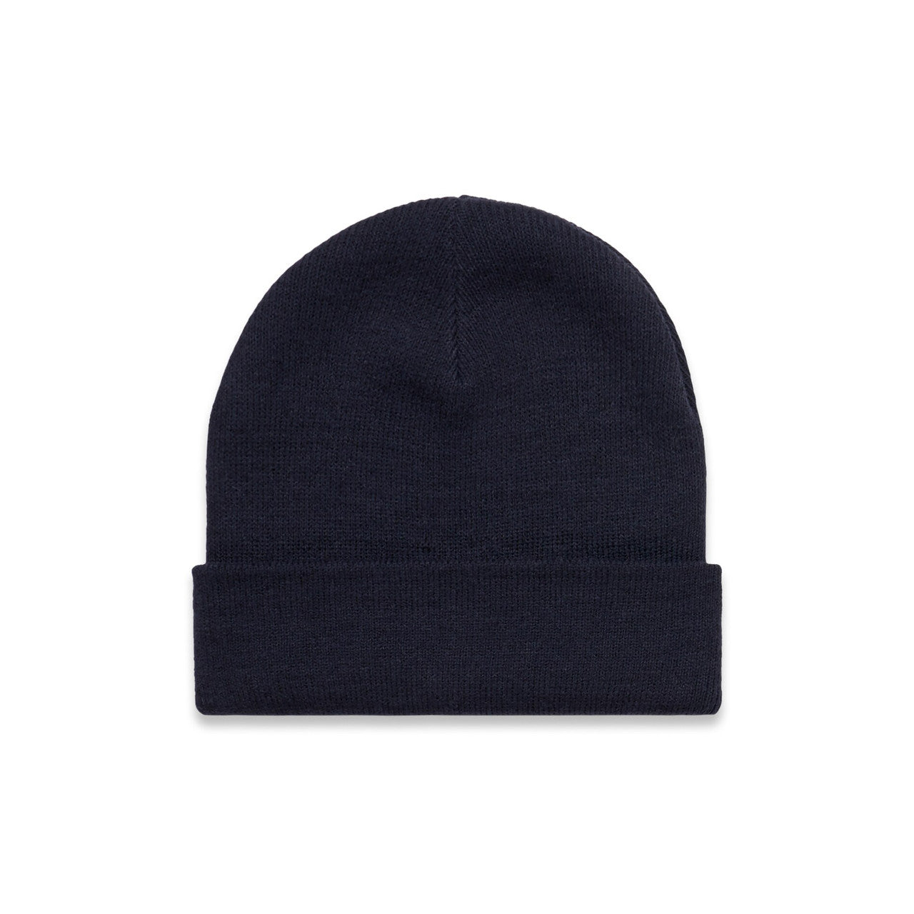 AS Colour Cuff Beanie 1107
