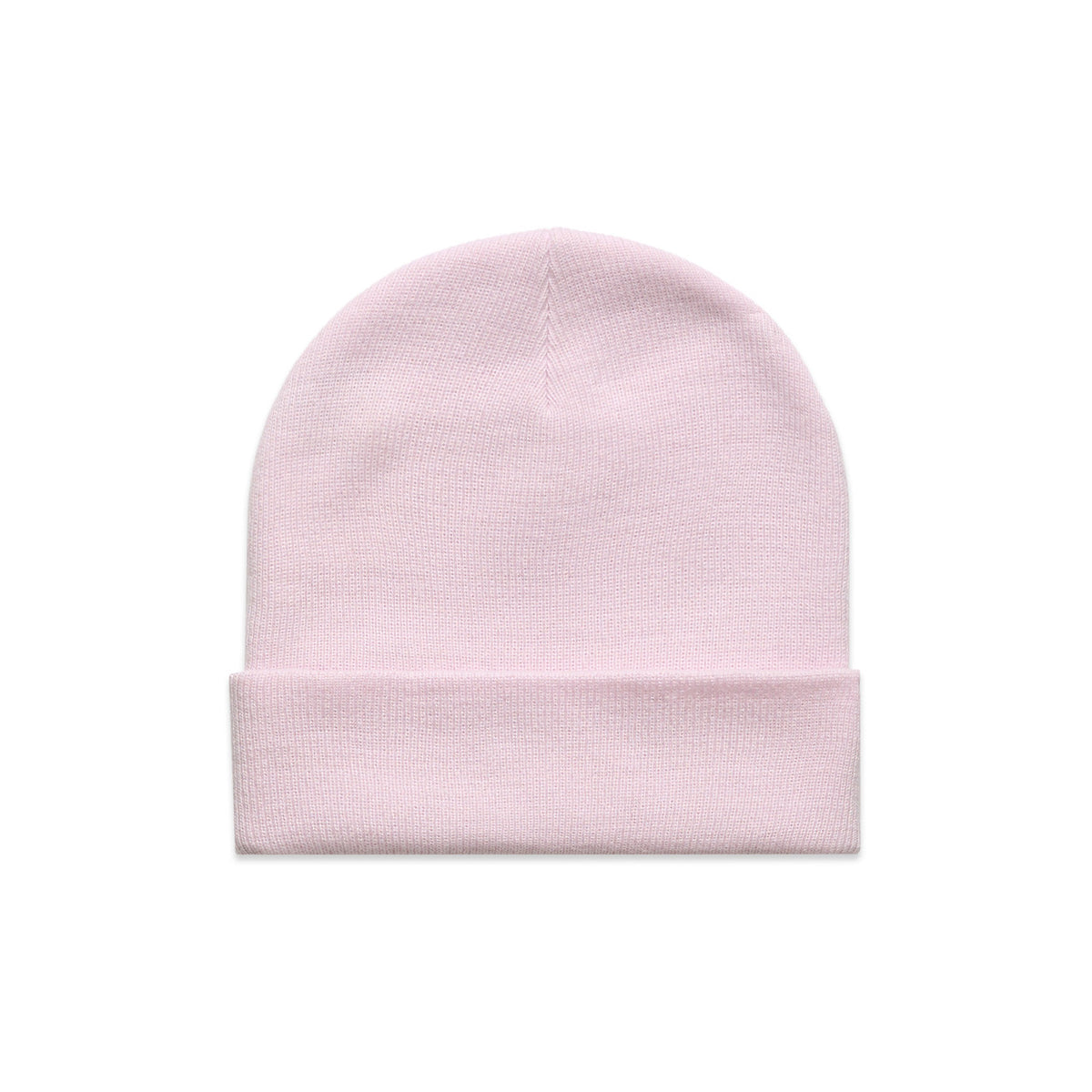 AS Colour Cuff Beanie 1107