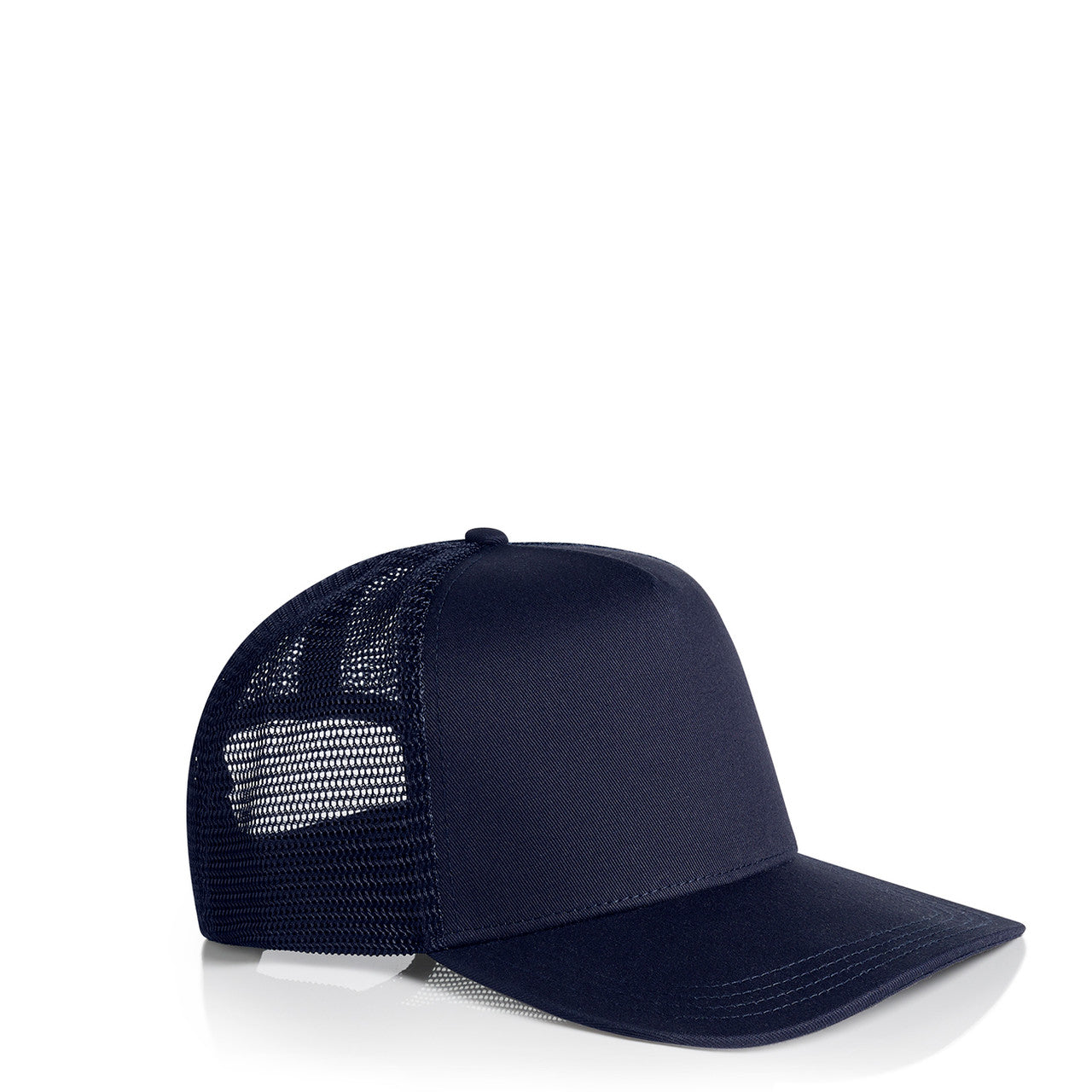 AS Colour Stock Trucker Cap 1108