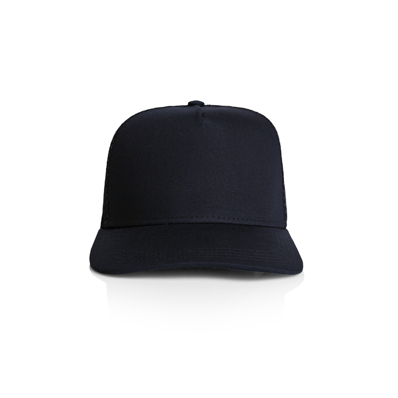 AS Colour Stock Trucker Cap 1108